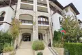Appartement 1 chambre 40 m² Sveti Vlas, Bulgarie