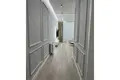 Apartamento 3 habitaciones 112 m² en Bashkia Vlore, Albania