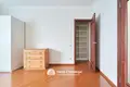 Wohnung 2 zimmer 72 m² in Minsk, Belarus