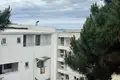 1 room apartment 93 m² Bashkia Durres, Albania