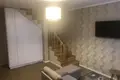 Casa 2 habitaciones 90 m² Odesa, Ucrania