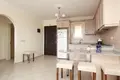 Appartement 4 chambres 110 m² Bodrum, Turquie