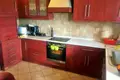 Cottage 3 bedrooms 167 m² Plagiari, Greece