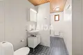 Appartement 3 chambres 74 m² Oulu sub region, Finlande