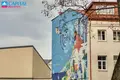 Nieruchomości komercyjne 35 m² Wilno, Litwa