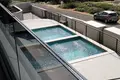 Hotel 420 m² in Opcina Medulin, Croatia