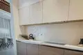 Casa 4 habitaciones 250 m² Ayia Napa, Chipre