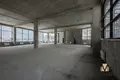 Shop 94 m² in Minsk, Belarus