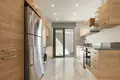 Villa de tres dormitorios 140 m² Pafos, Chipre
