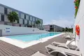 Apartamento 2 habitaciones 137 m² Manilva, Španjolska