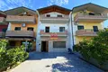 Villa 268 m² Bashkia Vlore, Albania