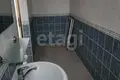 Квартира 65 м² Северный Кипр, Северный Кипр