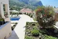 Land 4 bedrooms  Sveti Stefan, Montenegro