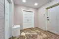 2 bedroom apartment 55 m² Minsk, Belarus