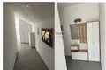 Apartamento 1 habitación 120 m², Montenegro