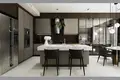Villa 7 habitaciones 290 m² Aksu, Turquía
