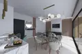 3 bedroom house  Polop, Spain