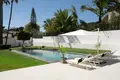 5 bedroom house 335 m² Dos Hermanas, Spain
