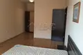 Квартира 2 комнаты 95 м² Святой Влас, Болгария