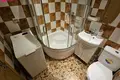Mieszkanie 1 pokój 24 m² Kowno, Litwa