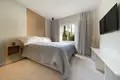 Wohnung 4 zimmer  San Pedro Alcantara, Spanien