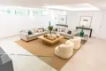 Dom 4 pokoi 457 m² Marbella, Hiszpania