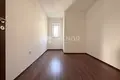 2 bedroom apartment 55 m² Grad Kastav, Croatia