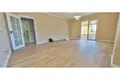 Appartement 3 chambres 102 m² Tirana, Albanie