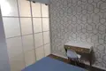 Apartment 65 m² Batumi, Georgia