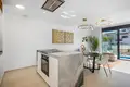 villa de 3 chambres 150 m² Dehesa de Campoamor, Espagne