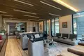 Haus 8 Schlafzimmer 1 000 m² Agios Tychonas, Zypern