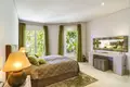 Дом 5 спален 757 м² Испания, Испания