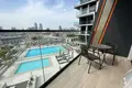 1 bedroom apartment 82 m² Dubai, United Arab Emirates