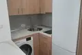Appartement 2 chambres 49 m² Dos Hermanas, Espagne