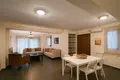 Villa de tres dormitorios 200 m² Siviri, Grecia