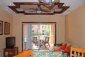 Copropriété 2 chambres 99 m² West Bay, Honduras