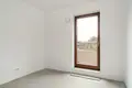 Commercial property 120 m² in Warsaw, Poland