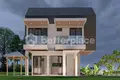 villa de 3 chambres  Benoa, Indonésie