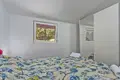 Villa de 4 dormitorios 304 m² Roviño, Croacia