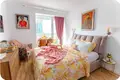 Kawalerka 1 pokój 28 m² Batumi, Gruzja