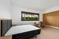 villa de 5 chambres 297 m² Dehesa de Campoamor, Espagne