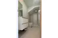 3-Schlafzimmer-Villa 125 m² San Javier, Spanien