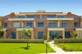 Appartement 2 chambres 101 m² Pólis, Chypre