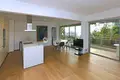 Квартира 3 спальни 100 м² во Франции, Франция