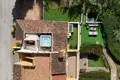 Haus 2 Schlafzimmer 110 m² Mijas, Spanien