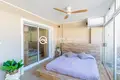 Wohnung 3 Schlafzimmer 149 m² Santiago del Teide, Spanien