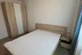 Apartamento 2 habitaciones 61 m² Sozopol, Bulgaria