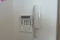 Appartement 2 chambres 48 m² Kaunas, Lituanie