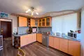 Maison 5 chambres 161 m² Stopinu pagasts, Lettonie