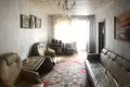 2 room apartment 42 m² Homyel, Belarus